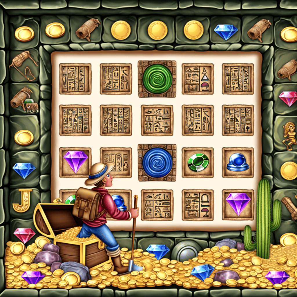 Rich Wilde and the Book of Dead